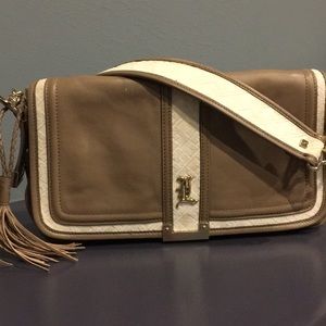 L.A.M.B. By Gwen Stefani Bag
